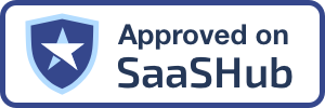 Lead Surf — approved on SaaSHub
